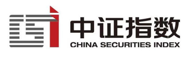 中证ESG